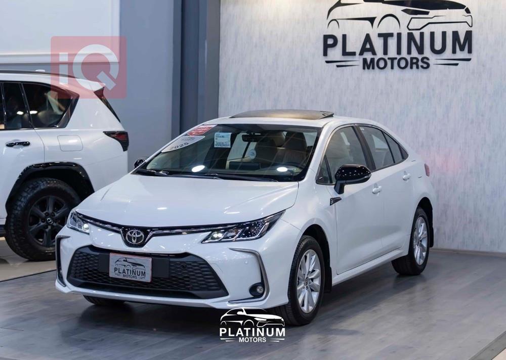https://cdn.iqcars.ioee262eb9-05e8-4cb7-88e0-222ba1ed7791_10.jpg